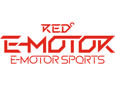 RED°E-MOTORがスーパー耐久シリーズに参戦！esportsとリアルモータースポーツをつなぐプロジェクトの第一弾として「Hitotsuyama Racing」とコラボレーション。