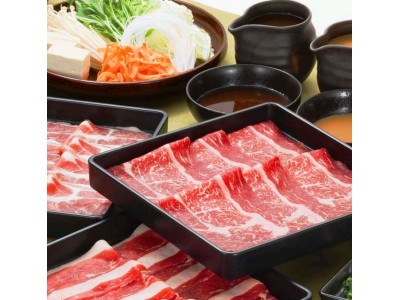 1年に1度の11月29日『いい肉の日』