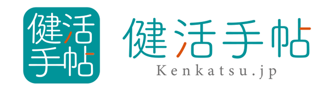 産経デジタル、メディアとソリューションを組み合わせた総合ヘルスケア事業「健活手帖」のサービスを開始のメイン画像