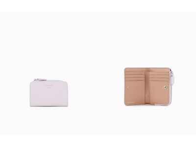 【エンポリオ アルマーニ】2025年最後のスーパーラッキーデーにふさわしい洗練のウォレットコレクションをご紹介