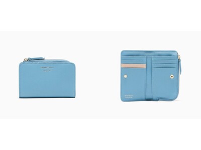 �y�G���|���I �A���}�[�j�z3��5���̃X�[�p�[���b�L�[�f�[�ɃG���|���I �A���}�[�j�̃E�H���b�g