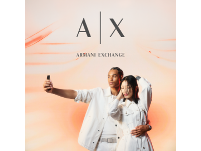 �yA|X �A���}�[�j �G�N�X�`�F���W�z���]�[�i���v���U�X�ɂāA3��28���i�y�j�E29���i���j�ɃC�x���g���J��