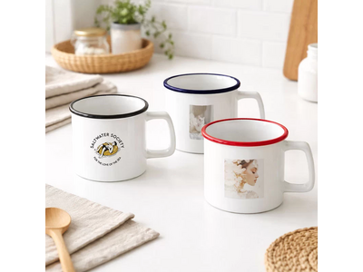 ME-Q�́u�z�[���[���}�O�J�b�v�i����}�O�X�g���[�g ���E���h���b�v�j�v���V�o��I������E���S�Ή���1����I���W�i���쐬�iUV�f�J�[���Ή��j�i2026/03/04�j