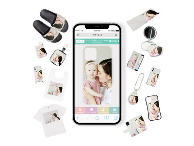 �I���W�i���O�b�Y����̗��E�ۑ������|���S�҂ł�����Ȃ�����������V��(2026/04/07)