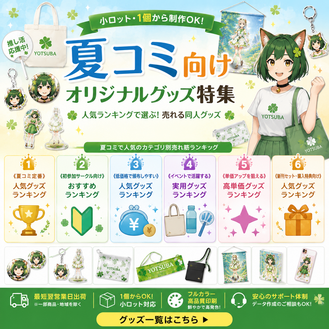 最高品質と名高いブラジル・ミナスジェライス州産アレキサンドライト