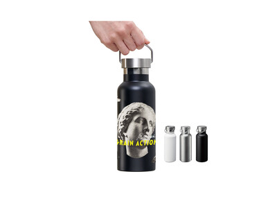 《オリジナルボトル特集》ボトル・水筒のオリジナル印刷・写真プリントが1個から作れるME-Q。ノベルティ・記念品・販促品に最適なオリジナルボトルの新商品ぞくぞく登場！