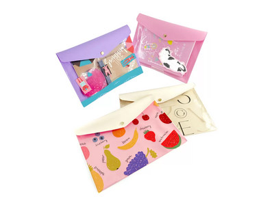 新サービス開始！ME-Q（メーク）はのフラットケースが作れるプリントサービスを開始しました（2023年6月30日）