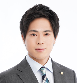 [高校教員向け] 2025年度総合型選抜、合否を分けたポイントを整理・解説するセミナーを開催