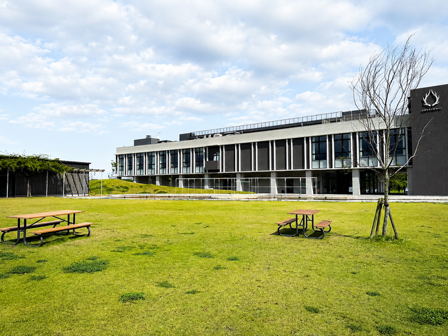 【アクアイグニス仙台】東北初開催・60分間“何もしない”ことを競う「ぼーっとする大会 in アクアイグニス仙台」9月19日(土)開催
