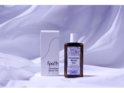 【新商品】「その不快感、我慢していませんか？」におい・ムレなどの「見えない悩み」を「心地よい習慣」へ。 ...