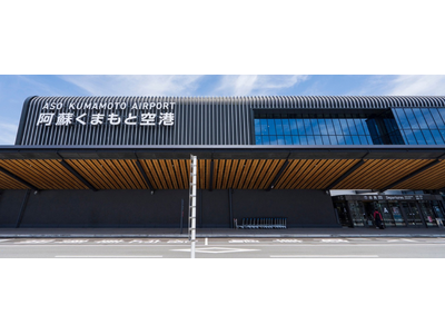 ���h���܂��Ƌ�`�ɑ�����Ή� �uOHDr.���f�B�J���T�|�[�g�X�e�[�V�����v��ݒu