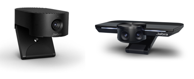 JabranCubg[NI4KΉ̍\WEBJ{30It