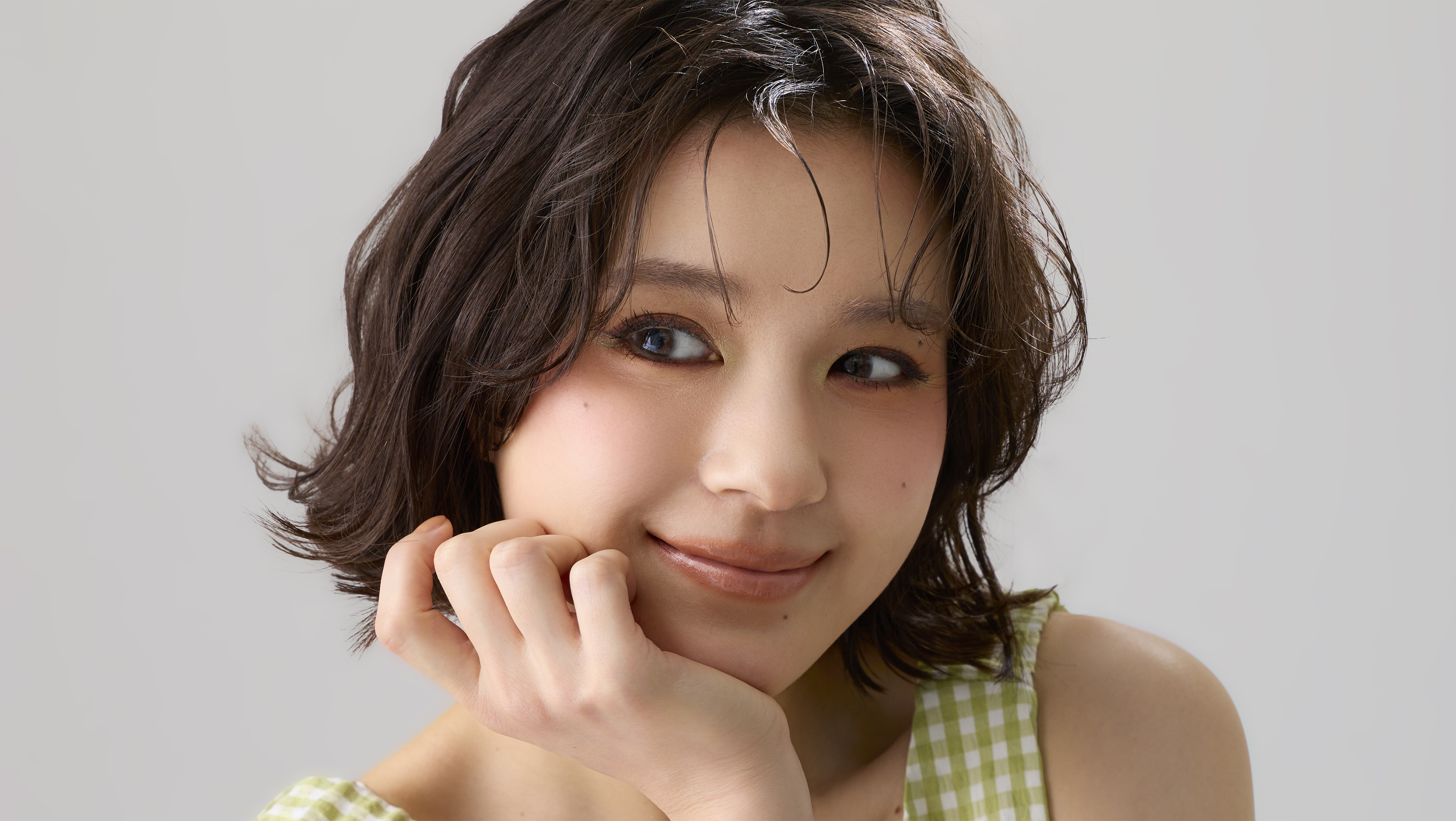 花王ビューティリサーチ＆クリエーションセンターが日本の「かわいい」メイク20年を紐解く！～若年層調査から見えたメイクの多様化と多文化要素の拡大～