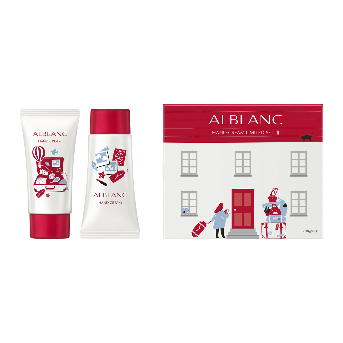 d72864-75-6ec3f1484e6a5773cb90