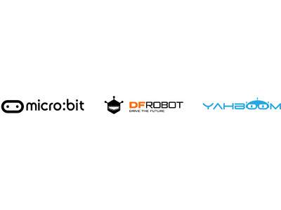 iftiny:（イフティニー）が国内正規販売店として、micro:bit、DFRobot製品、Yahboom製品の販売を開始
