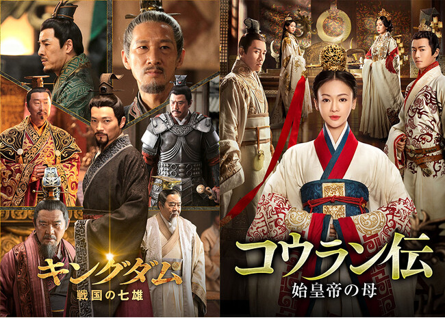 yTVz1wLO_`퍑̎YxA2wRE` nc̕x `l͂2JAerI