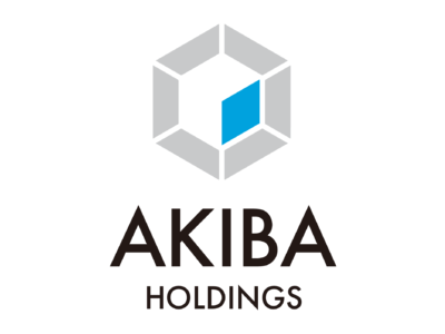 株式会社AKIBAホールディングスグループの販売力強化のために通販サイト『アキバデバイス』事業を取得