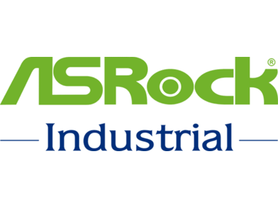 ASRock Industrial製品 取扱開始