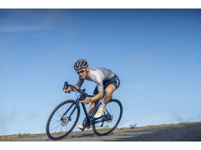 �y���v�����[�T�[�ґP�� �ďC�zARTMA�u�����h����T�h���̔���������I