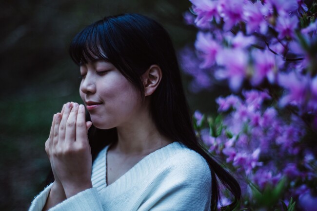 【相模原市】夜のしじまの森散策で、自分を見つめ直すひとときを・・「陣馬山ナイトウォーク」開催中！