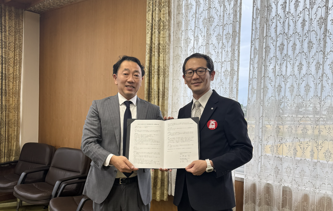 画像が削除されました