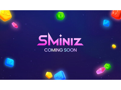 �J�J�I�Q�[���Y�ASM�G���^�e�C�������g��IP�����p�����V��p�Y���Q�[���wSMiniz�x�̃O���[�o��CBT�𐷋��̂����ɏI��