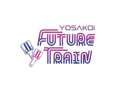 DDよさこいチーム、高知「第72回よさこい祭り」参加決定！テーマは「YOSAKOI FUTURE TRAIN」