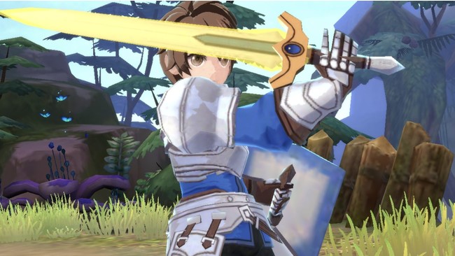 アークナイツ 世界観やゲームシステム 最新アニメーションpv公開 国内リリース日は1月16日に 発表会まとめ インサイド