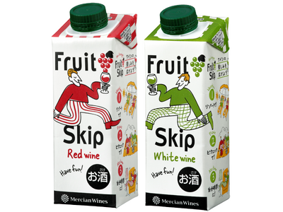 �D�]�ɂ����e�ʂ��W�J! �u�����V�����E���C���Y �t���[�c�X�L�b�v ���b�h / �z���C�g�v250ml�T�C�Y��2��24��(��)�V����