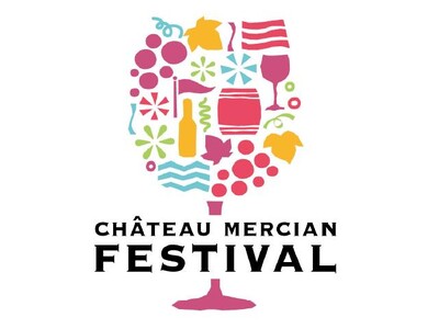 日本ワインのおいしさ・楽しさを体感できるフェスティバル「シャトー・メルシャン フェスティバル2026 ～...