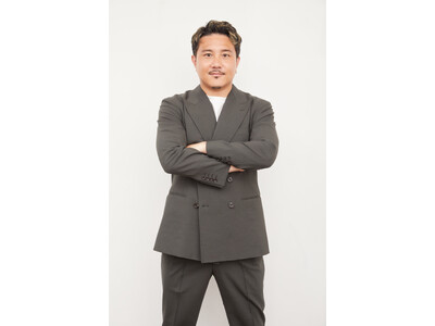 みんなでできる歩いて行う“ウォーキングフットボール”で、日本中を笑顔に。　JFA・KIRIN共催「ウォーキングひろば」キックオフイベントを開催！