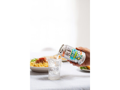 発売から1週間で販売本数が800万本※1を突破！「キリン 氷結(R)無糖 シークヮーサー ALC.7%」が絶好調！