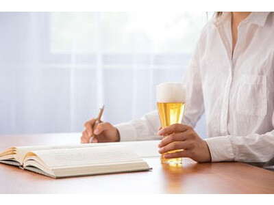 ビールを楽しく学べる人気の講座「キリンビールセミナー」がリアル開催を再開！