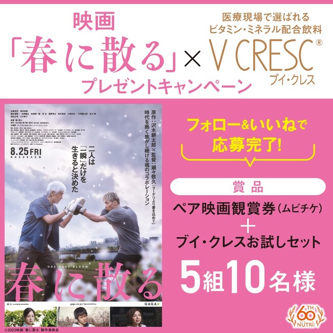 yAfϏ܌r^~E~lz@futɎUv~uCENX v[gLy[@j[g[shopInstagramɂ818`827{