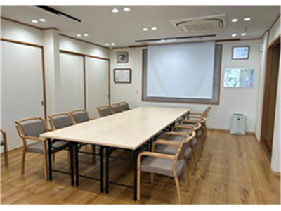 シン・お香の発信源誕生！「OKOH TO THE WORLD」日本の香文化を世界に発信