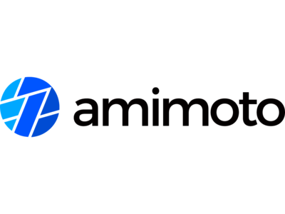 AMIMOTOマネージドホスティング が「AWS ISV Accelerate プログラム」サービスに認定～AWSとの共同販売でさらに信頼性を高め、グローバル規模で顧客の成功に貢献します