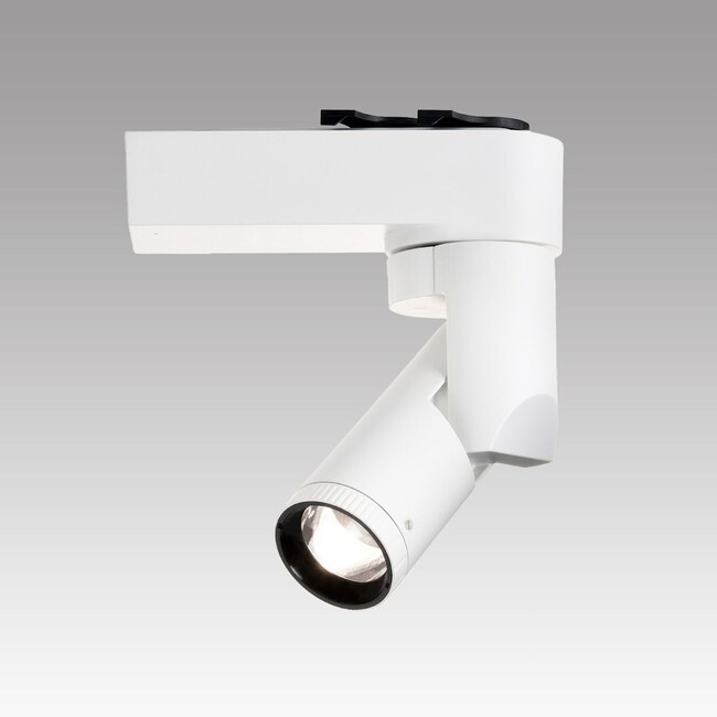 プレスリリース「ミネベアミツミ、『みんなのポンキッキーズ展 P-kies for Everyone』にスマートLED照明で技術協力」のイメージ画像