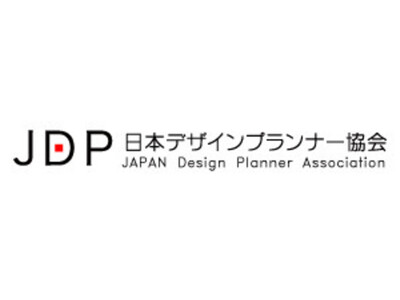 【ハンドメイドに関するアンケート】ハンドメイド作品の販売で収入がある方は59.7％！始めたきっかけや魅力も調査