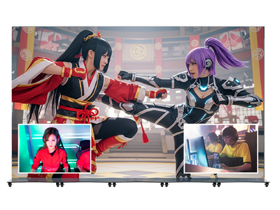 �V���z �������^��ő傫���g��! �܂肽���ݎ�LED�r�W�����ɐV���C���i�b�v�o��!!�u�����E���O�v�̓񓁗� �y���� FU-NIBYO�z