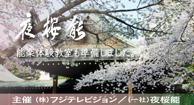 y2022\zJԁI悢t{ԁBVX^[gɁA\ɂႢ܂񂩁HmÑ̌ɂЂǂIu_ \v͎cȋ͏Aǂ\͂߂ɁB