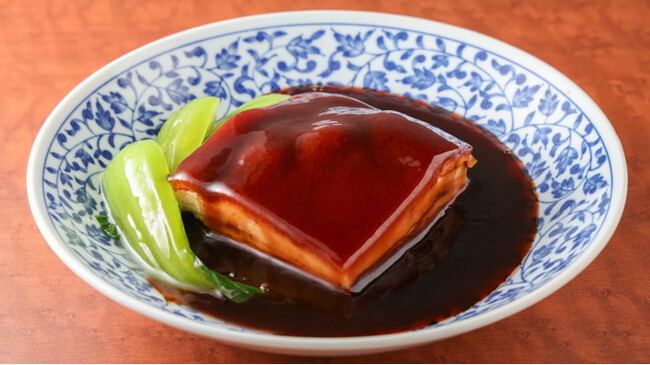 「本格を、もっと自由に。」ネオ中華×ロゼワインの新業態「NEO-CHINESE千龍（SENRON）」グランドオープン