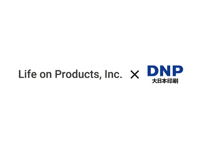 Life on Products, Inc.×大日本印刷株式会社の協業が実現！Life on Products2024年冬物家電にて、高級感ある木目柄の-Premium WOOD-シリーズをリリース。