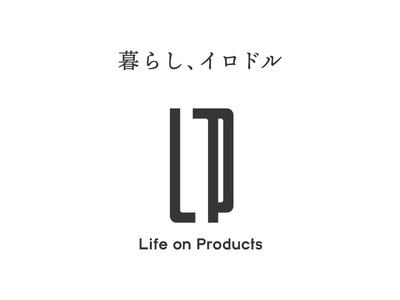 【オフィシャルストア名称変更のお知らせ】 D.I.G-mania.はLife on Productsに変わります。