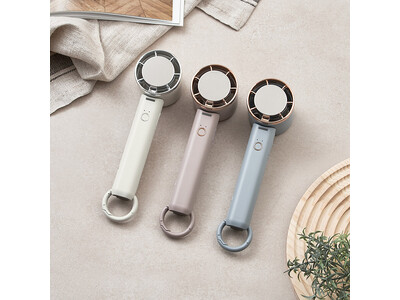 �̔��䐔��30����̃��K�q�b�g�ăA�C�e�����i���I��p�v���[�g��傫���p�x���߂��\�ɂ����V���f���u�y���`�F��p�@�\�n���f�B�t�@�� �J���r�i�t�v���ALife on Products���V����