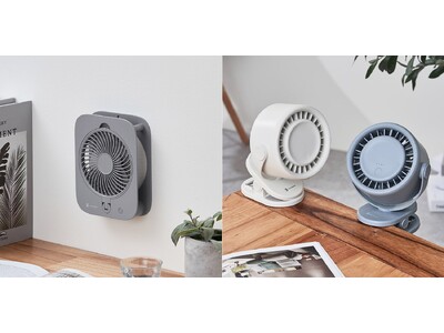 �����͂�������4cm�I�ǂɖ���������Ԃő����ł�������̔��^�t�@���u�s�^�b�ƃE�H�[���t�@���v���o��I�����ꏊ�ł��t�@�����ז��ɂȂ�Ȃ����ڂ̐V���f��2�킪�ALife on Products���V����