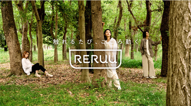 fW^KWFbgn VuhwRERUUi[jxfr[