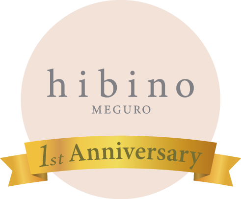 「hibino」×「plant-planet」初コラボレーション！1周年を記念して販売したヴィーガンスコーン