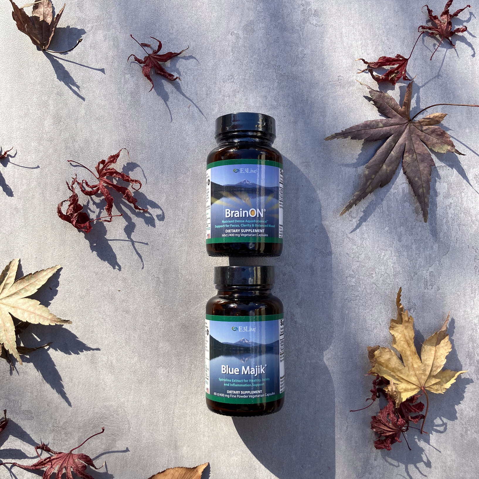 エシカルショップhibinoがおすすめする秋冬を楽しく過ごすための温活習慣。11/19(土)にハーブボールのワークショップ行います。