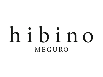 ananにも取り上げられたセレクトショップ【hibino】は10月15日(金)よりhibino店舗を撮影用の貸しスペースとしてのレンタル利用を開始いたします
