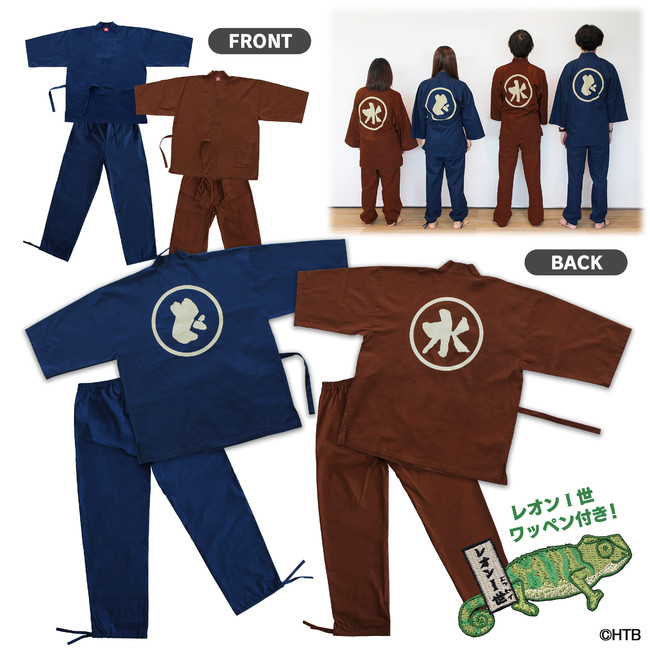 jǂł傤32eDVDBlu-rayu߂ẴAtJvLOObYuZvAuZǁv얱߁@413()IlCJbeBOV[g̐VfUCuLvnƂv